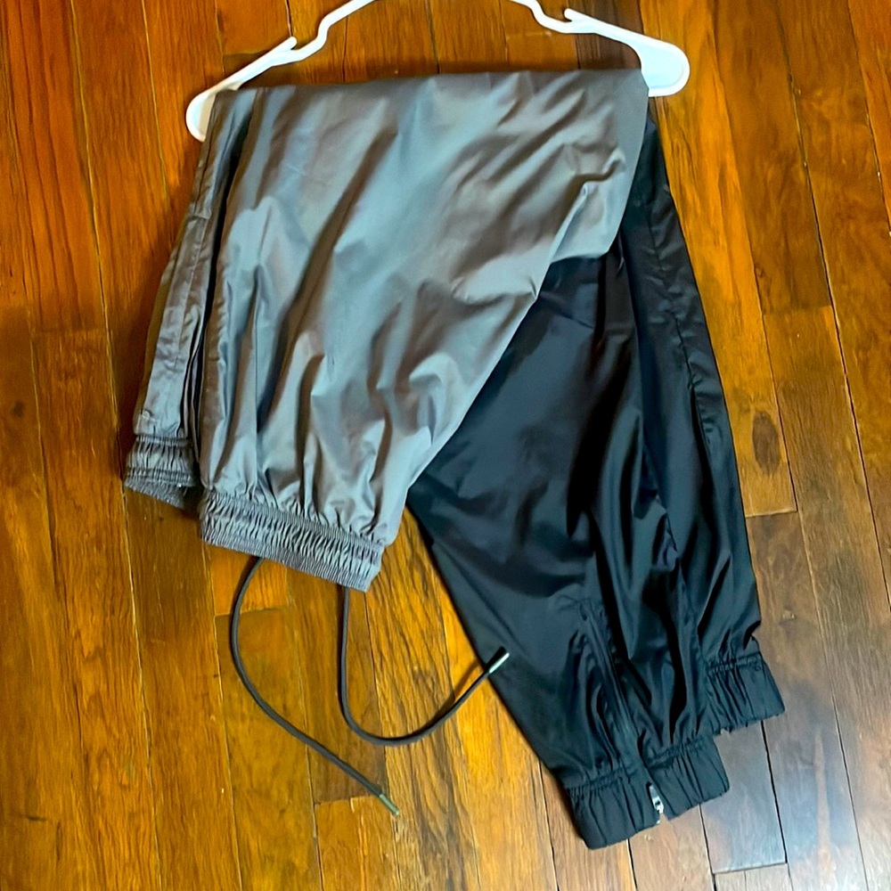 Puma Tracksuit Joggers Size M Men
